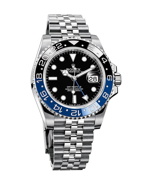 prezzi di rolex|catalogo Rolex con prezzi.